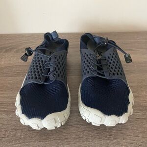 NORTIV8 Kids Water Shoes Boys Girls Lightweight - Youth 5